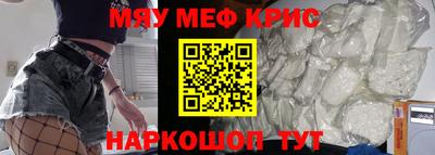 прущие грибы Балашиха