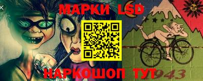 прущие грибы Балашиха