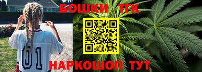 прущие грибы Балашиха