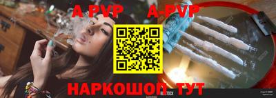 прущие грибы Балашиха