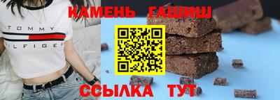 прущие грибы Балашиха